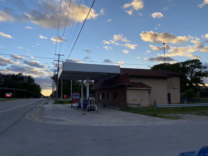 Fairview - June 18 2022 (newer photo)